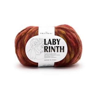 _Ԍ20%OFF^ ю b`Ain}iJj rXi3885j F5 06Co99_