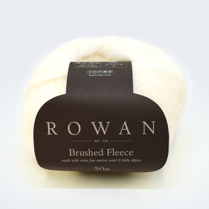 ю ROWAN-[- Brushed FleeceEubVht[Xi9802176j 251.Cove 06Co99j