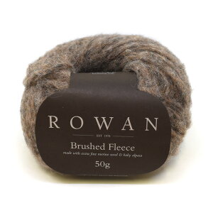 ю ROWAN-[- Brushed FleeceEubVht[Xi9802176j 254.Tarn 06Co99j