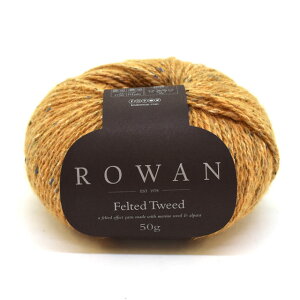 ю ROWAN-[- Felted TweedEtFebhcC[hiZ036000j 193.Cumin 06Co99j