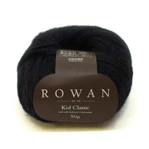 ю ROWAN-[- Kid ClassicELbhNVbNiZ044000j 892.Iron 06Co99j