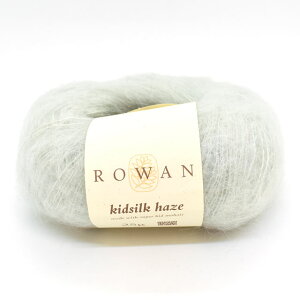 ю ROWAN-[- Kidsilk HazeELbhVNwCYiZ012000j 676.Aura 06Co99j