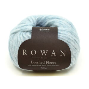 ю ROWAN-[- Brushed FleeceEubVht[Xi9802176j 271.Fog 06Co99j