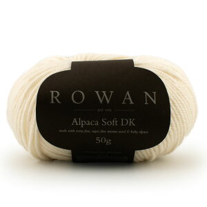 ю ROWAN-[- Alpaca Soft DKEApJ\tgDKi9802210j 201.Simply White 06Co99j