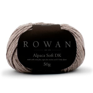 ю ROWAN-[- Alpaca Soft DKEApJ\tgDKi9802210j 202.Trench Coat 06Co99j