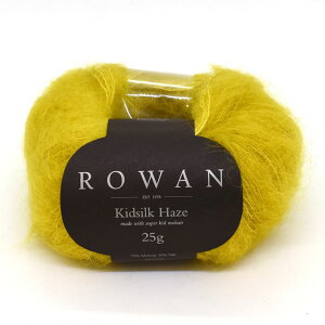 ю ROWAN-[- Kidsilk HazeELbhVNwCYiZ012000j 684.Eve Green 06Co99j