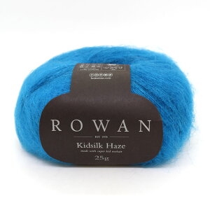 ю ROWAN-[- Kidsilk HazeELbhVNwCYiZ012000j 685.Laguna 06Co99j