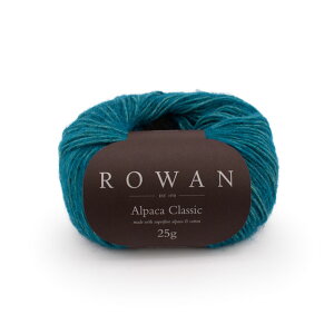 ю ROWAN-[- Alpaca ClassicEApJNVbNi9802214j 108.Verdigris 06Co99j