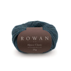 _Ԍ|Cg10{^ ю ROWAN-[- Alpaca ClassicEApJNVbNi9802214j 109.Deep Teal 06Co99j