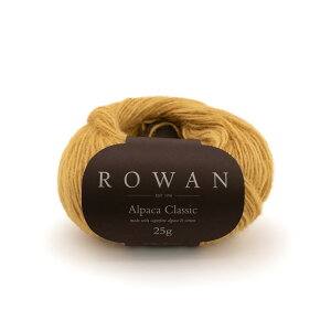 ю ROWAN-[- Alpaca ClassicEApJNVbNi9802214j 113.Sun Valley 06Co99j