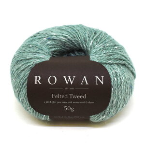 ю ROWAN-[- Felted TweedEtFebhcC[hiZ036000j 209.Eden 06Co99j