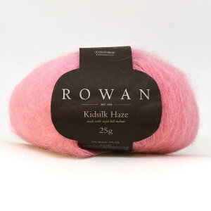 ю ROWAN-[- Kidsilk HazeELbhVNwCYiZ012000j 688.Sweet 06Co99j