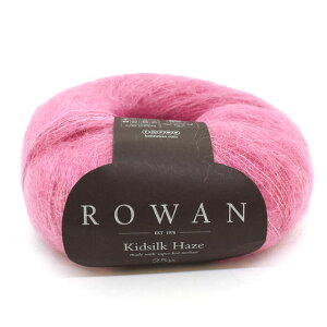 ю ROWAN-[- Kidsilk HazeELbhVNwCYiZ012000j 690.CrownJewel 06Co99j
