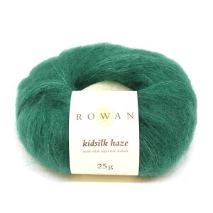 ю ROWAN-[- Kidsilk HazeELbhVNwCYiZ012000j 692.Gem 06Co99j