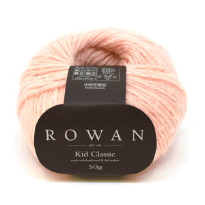 ю ROWAN-[- Kid ClassicELbhNVbNiZ044000j 899.Floss 06Co99j