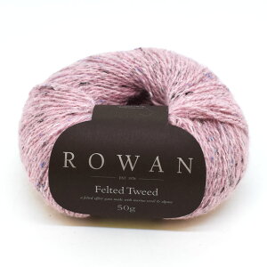 ю ROWAN-[- Felted TweedEtFebhcC[hiZ036000j 185.Frozen 06Co99j