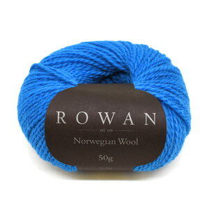 ю ROWAN-[- Norwegian woolEmEF[WE[i9802240j 11.Daphne 06Co99j