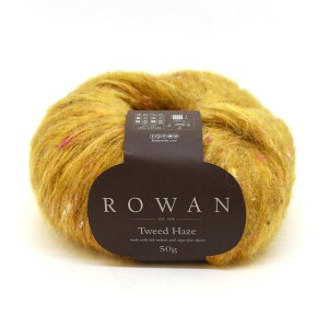 ю ROWAN-[- Tweed HazeEcC[hwCYi9802242j 555.Setting Sun 06Co99j