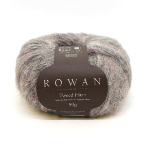 ю ROWAN-[- Tweed HazeEcC[hwCYi9802242j 556.Storm 06Co99j