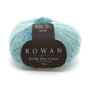 ю ROWAN-[- Kidsilk Haze ColourELbhVNwCYJ[iZ013000j 2.Brook 06Co99j