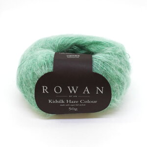ю ROWAN-[- Kidsilk Haze ColourELbhVNwCYJ[iZ013000j 4.Bottle 06Co99j