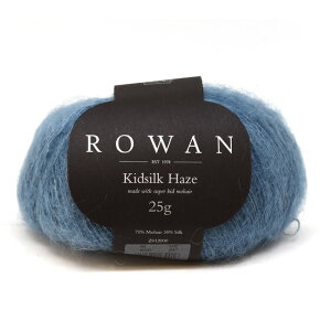ю ROWAN-[- Kidsilk HazeELbhVNwCYiZ012000j 703.Bill 06Co99j