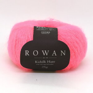 ю ROWAN-[- Kidsilk HazeELbhVNwCYiZ012000j 712.Ultra 06Co99j