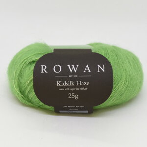 ROWAN-[- Kidsilk HazeELbhVNwCYiZ012000j 720.Apple 06Co99j