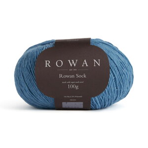 ю ROWAN-[- SockiPFji9802244j 007.Sapphire 06Co99j