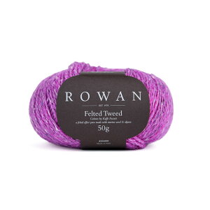 ю ROWAN-[- Felted Tweed by Kaffe FassettEtFebhcC[h by PCtt@ZbgiZ036000j K0010.Delight 06Co99j