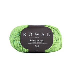 ю ROWAN-[- Felted Tweed by Kaffe FassettEtFebhcC[h by PCtt@ZbgiZ036000j K0014.Apple 06Co99j