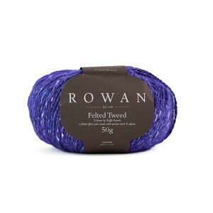 ю ROWAN-[- Felted Tweed by Kaffe FassettEtFebhcC[h by PCtt@ZbgiZ036000j K0015.Regal 06Co99j