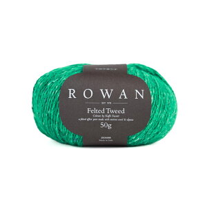 ю ROWAN-[- Felted Tweed by Kaffe FassettEtFebhcC[h by PCtt@ZbgiZ036000j K0016.Cucumber 06Co99j