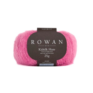 ю ROWAN-[- Kidsilk Haze by Kaffe FassettELbhVNwCY by PCtt@ZbgiZ012000j K0010.Blancmange 06Co99j