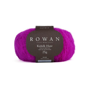ю ROWAN-[- Kidsilk Haze by Kaffe FassettELbhVNwCY by PCtt@ZbgiZ012000j K0011.Petunia 06Co99j