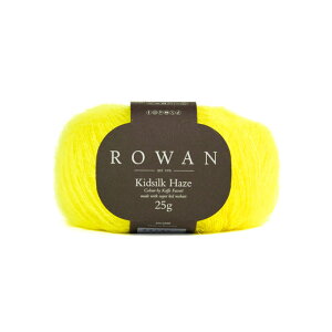 _Ԍ|Cg10{^ ю ROWAN-[- Kidsilk Haze by Kaffe FassettELbhVNwCY by PCtt@ZbgiZ012000j K0012.Meringue 06Co99j