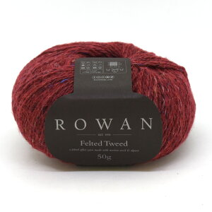 ю ROWAN-[- Felted TweedEtFebhcC[hiZ036000j 150.Rage 06Co99j