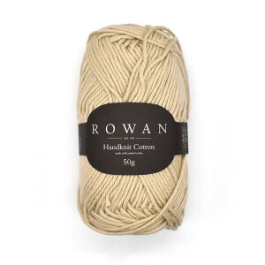 ҂ݎ ROWAN-[- Handknit CottonEnhjbgRbgiH548000j RW205.Linen 06Co99j