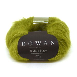 ю ROWAN-[- Kidsilk HazeELbhVNwCYiZ012000j 597.Jelly 06Co99j