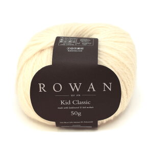 ю ROWAN-[- Kid ClassicELbhNVbNiZ044000j 828.Feather 06Co99j