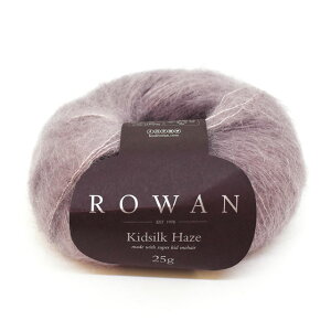 ю ROWAN-[- Kidsilk HazeELbhVNwCYiZ012000j 589.Majestic 06Co99j