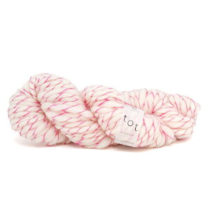 _Ԍ20%OFF^ ҂ݎ sawada itto totEgbgiF-SWSKXX002j RW604.sN 06Co99_