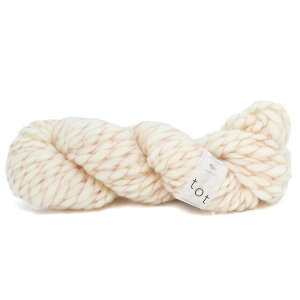 _Ԍ20%OFF^ ҂ݎ sawada itto totEgbgiF-SWSKXX002j RW208.T[sN 06Co99_