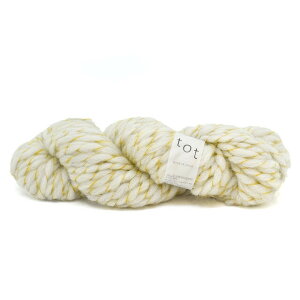 _Ԍ20%OFF^ ҂ݎ sawada itto totEgbgiF-SWSKXX002j TGR207.}X^[h 06Co99_