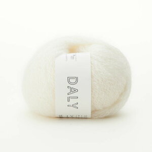 ю sawada itto DALYE_[ 99B.zCg 06Co99_