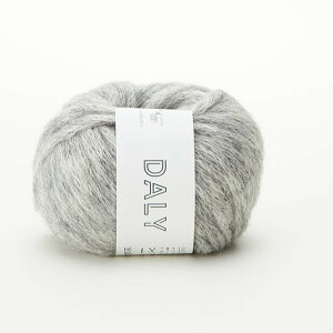 ю sawada itto DALYE_[ 6A.O[ 06Co99_