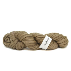 ��҂ݎ� sawada itto Big Rovie�E�r�b�O���[���B�[�iF-SWXXXX004�j 2.�L������ 06Co99_