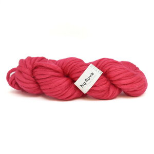��҂ݎ� sawada itto Big Rovie�E�r�b�O���[���B�[�iF-SWXXXX004�j 6.�`�F���[�s���N 06Co99_