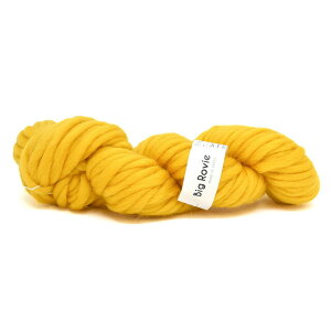 ��҂ݎ� sawada itto Big Rovie�E�r�b�O���[���B�[�iF-SWXXXX004�j 8.�C�G���[ 06Co99_