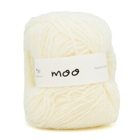 楽天市場 毛糸 チクチクしないの通販